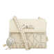 TOREBKA CROSSBODY LISTNOSZKA DLA KOBIETY ANEKKE ALMA OLE MEMORIE
