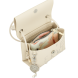 TOREBKA CROSSBODY LISTNOSZKA DLA KOBIETY ANEKKE ALMA OLE MEMORIE