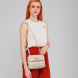 TOREBKA CROSSBODY LISTNOSZKA DLA KOBIETY ANEKKE ALMA OLE MEMORIE
