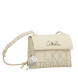 TOREBKA CROSSBODY LISTNOSZKA DLA KOBIETY ANEKKE ALMA OLE MEMORIE