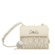 TOREBKA CROSSBODY LISTNOSZKA DLA KOBIETY ANEKKE ALMA OLE MEMORIE