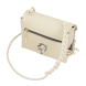 TOREBKA CROSSBODY LISTNOSZKA DLA KOBIETY ANEKKE ALMA OLE MEMORIE