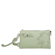 MAŁA BANKIETOWA TOREBKA  ANEKKE ALMA OLE