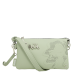 MAŁA BANKIETOWA TOREBKA  ANEKKE ALMA OLE