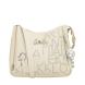 TOREBKA  NA RAMIĘ ANEKKE ALMA ORIGINAL