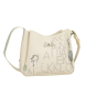TOREBKA  NA RAMIĘ ANEKKE ALMA ORIGINAL
