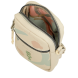 MAŁA TOREBKA CROSSBODY DLA KOBIETY ANEKKE ALMA ORIGINAL