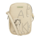 MAŁA TOREBKA CROSSBODY DLA KOBIETY ANEKKE ALMA ORIGINAL