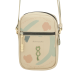 MAŁA TOREBKA CROSSBODY DLA KOBIETY ANEKKE ALMA ORIGINAL