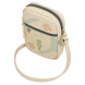 MAŁA TOREBKA CROSSBODY DLA KOBIETY ANEKKE ALMA ORIGINAL