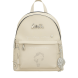 PLECAK MIEJSKI BACKPAK ANEKKE ALMA