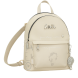 PLECAK MIEJSKI BACKPAK ANEKKE ALMA