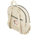 PLECAK MIEJSKI BACKPAK ANEKKE ALMA