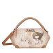 ANEKKE MEMORIES TOREBKA DO RĘKI NA RAMIĘ