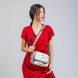 TOREBKA DAMSKA ANEKKE CROSSBODY ALMA OLE