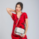 TOREBKA DAMSKA ANEKKE CROSSBODY ALMA OLE