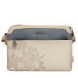 ANEKKE MEMORIES TOREBKA DAMSKA LISTONOSZKA CROSSBODY