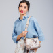 ANEKKE MEMORIES TOREBKA DAMSKA LISTONOSZKA CROSSBODY