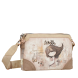 ANEKKE MEMORIES TOREBKA DAMSKA LISTONOSZKA CROSSBODY