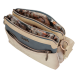 ANEKKE MEMORIES TOREBKA DAMSKA LISTONOSZKA CROSSBODY