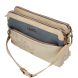 ANEKKE MEMORIES TOREBKA DAMSKA LISTONOSZKA CROSSBODY