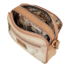 ANEKKE MEMORIES TOREBKA DAMSKA CROSSBODY