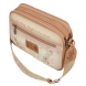ANEKKE MEMORIES TOREBKA DAMSKA CROSSBODY