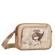 ANEKKE MEMORIES TOREBKA DAMSKA CROSSBODY