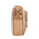 ANEKKE MEMORIES TOREBKA DAMSKA CROSSBODY