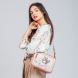 ANEKKE MEMORIES TOREBKA DAMSKA CROSSBODY