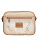 ANEKKE MEMORIES TOREBKA DAMSKA CROSSBODY