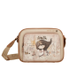 ANEKKE MEMORIES TOREBKA DAMSKA CROSSBODY