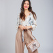ANEKKE MEMORIES TOREBKA DAMSKA CROSSBODY