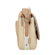 ANEKKE MEMORIES TOREBKA DAMSKA CROSSBODY Z KLAPKĄ