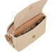 ANEKKE MEMORIES TOREBKA DAMSKA CROSSBODY Z KLAPKĄ