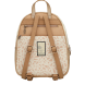 ANEKKE MEMORIES PLECAK DAMSKI MIEJSKI BACKPAK ORGINALNY STYLOWY