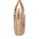ANEKKE MEMORIED SUŻA TORBA NA LAPTOPAI DOKUMENTY