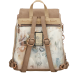 ANEKKE MEMORIES PLECAK DAMSKI MIEJSKI BACKPAK ORGINALNY STYLOWY