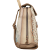 ANEKKE MEMORIES PLECAK DAMSKI MIEJSKI BACKPAK ORGINALNY STYLOWY