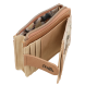 MAŁY PORTFEL ETUI NA KLUCZE KARTY EKO ANEKKE MEMORIES