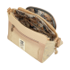ANEKKE MEMORIES STORIES TOREBKA DAMSKA CROSSBODY