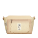 ANEKKE MEMORIES STORIES TOREBKA DAMSKA CROSSBODY