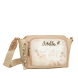 ANEKKE MEMORIES STORIES TOREBKA DAMSKA CROSSBODY