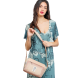 ANEKKE MEMORIES STORIES TOREBKA DAMSKA CROSSBODY