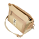 ANEKKE MEMORIES STORIES TOREBKA DAMSKA CROSSBODY