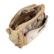 ANEKKE MEMORIES STORIES TOREBKA DAMSKA CROSSBODY