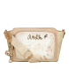 ANEKKE MEMORIES STORIES TOREBKA DAMSKA CROSSBODY