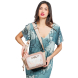 ANEKKE MEMORIES STORIES TOREBKA DAMSKA CROSSBODY