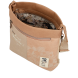 ANEKKE MEMORIES STORIES TOREBKA DAMSKA CROSSBODY NA RAMIĘ