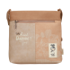 ANEKKE MEMORIES STORIES TOREBKA DAMSKA CROSSBODY NA RAMIĘ
